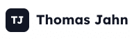 Thomas Jahn — Interim CFO
